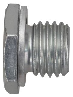 KIT VIDANGE M12x1,5x10,5