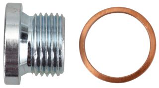 KIT VIDANGE M18x1,5x12