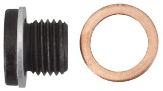 KIT VIDANGE M14x1,5x12