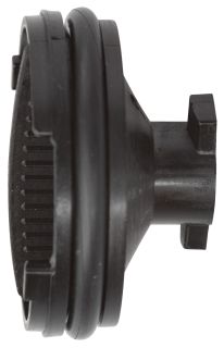 KIT VIDANGE PSA/FORD PVC