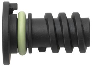 KIT VIDANGE 13,1x38 POLYAMIDE