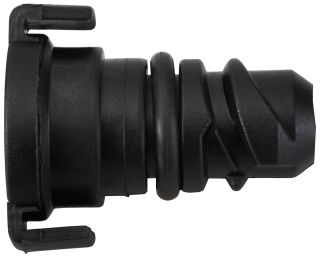 KIT VIDANGE 21,2x47