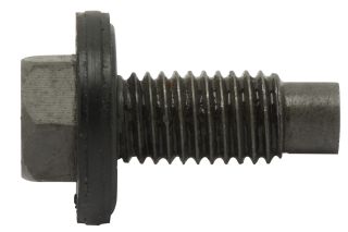 KIT VIDANGE. M12x1,75x28,5