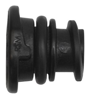 KIT VIDANGE. M14x1,5x22