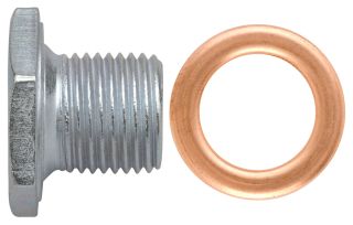 KIT VIDANGE. M14x1,25x12,5