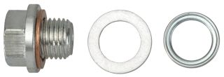 KIT VIDANGE. M14x1,5x13