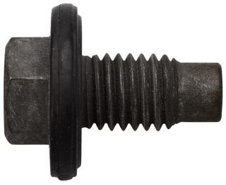 KIT VIDANGE. M12x1,75x21,5