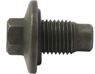 KIT VIDANGE. M14x1,5x21
