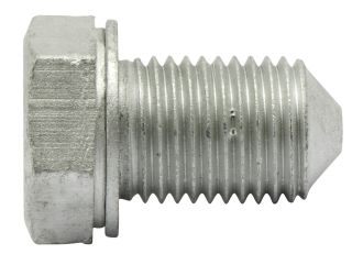 KIT VIDANGE. M14x1,5x22