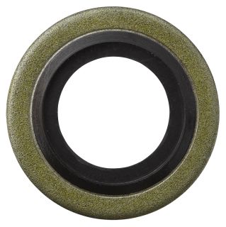 JOINT ETANCH. 14,7x22x1,5 PSA-REN