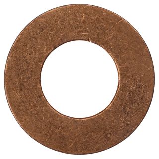JOINT ETANCH. 10,2x20x2 CUIVRE