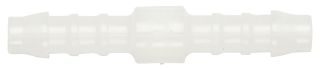 RACCORD FLEXIBLE DROIT 8mm