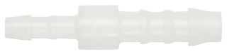 RACC. FLEXIBL. EMBOUT RÉD DROIT 6-4mm