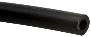 FLEXIBL CARBU CAOUT SUP 5,5/11,5mm 1M