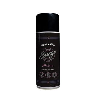 DESODORISANT 400ml MADAME