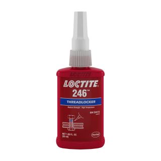 246 FREINFILET THIXOTROPE 50ml