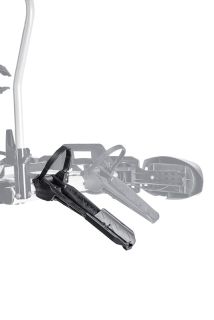 EXTENSION POUR GRV 160 614-2/-3