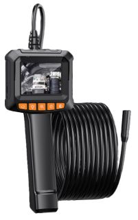 CAMERA D''INSPECTION HD