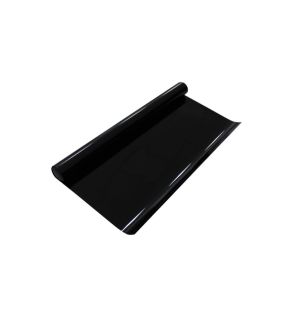 FILM SOLAIRE 5% 0,5m X 3m