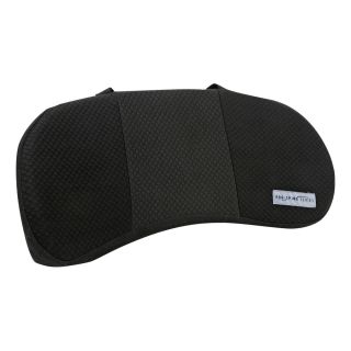 COUSSIN LOMBAIRE ERGO
