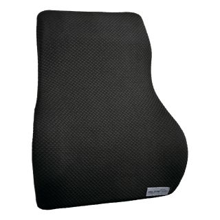 COUSSIN SOUTIEN LOMBAIRE ERGO