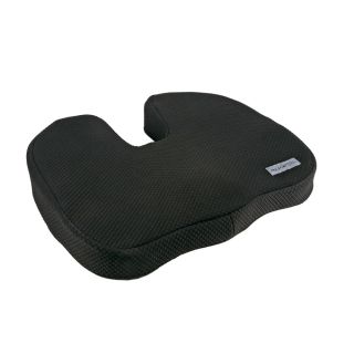 COUSSIN SOUTIEN LOMBAIRE ERGO