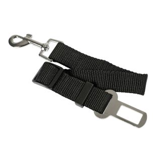CEINTURE POUR ANIMAUX S