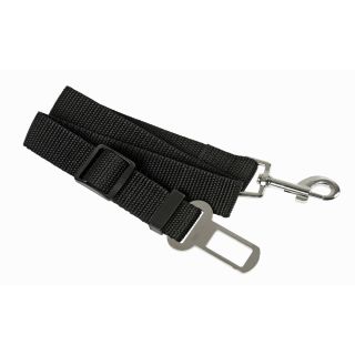 CEINTURE POUR ANIMAUX M