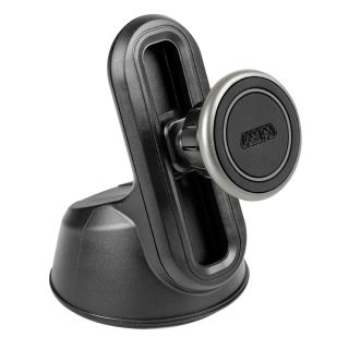 PORTE-GSM MAGN. + VENTOUSE