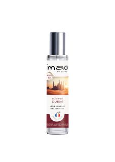 SPRAY DUBAI