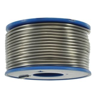 0.25Kg SOUDURE 60%Sn40%Pb