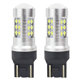 LED T20 7443 CB