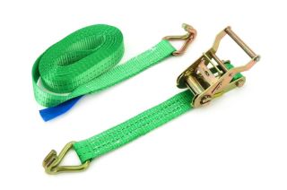 ATTACHE CLIQ 2T 4M 35MM