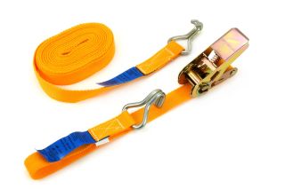 ATTACHE CLIQUET 500KG 4M