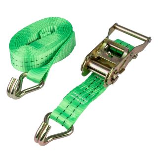 CLQUET 2000KG4M