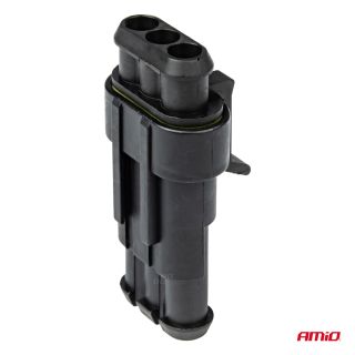KIT CONNECT SUPERSEAL