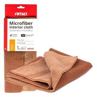 CHIFFON INTERIEUR ECRAN 500