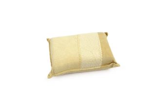 EPONGE CHAMOIS PETITE 12,5X8,5X4CM