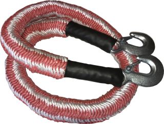 CORDE REM DMC2500