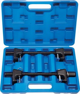 COMPRESS RESSORTS GOUPIL SECU