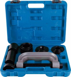 KIT EXTRACTEUR ROTULES COFF 10P