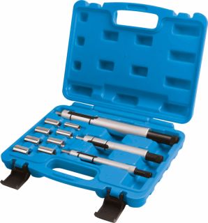 CENTREUR D''EMBRAYAGE SAC 11 P