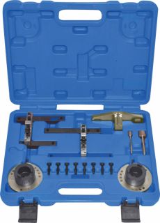 COFFR CALAGE FORD 1.0 / 1.1 ECO