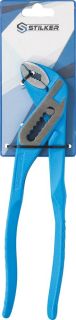 PINCE MULTI ENTREPASSEE 250mm