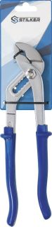 PINCE MULTIPRISE 10" GAINEE