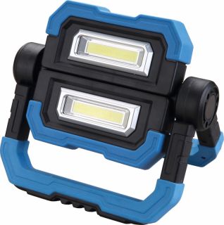 PROJECT LED BUTTERFLY 2X5W
