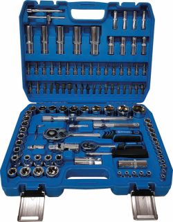 COFFRET 108 PDOUILLES