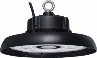 LAMPE GAMELLE LED 100W 15000