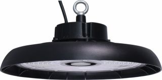 LAMPE GAMELLE LED 200W 30000