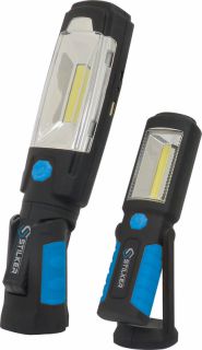 BLST 2 BALADEUSES PIVOT LI-ION